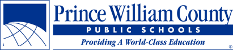 Prince William County Public Schools