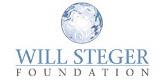 Will Steger Foundation