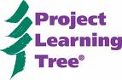 Project Learning Tree