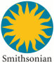 Smithsonian