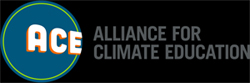 Alliance for Climate Education