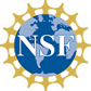 National Science Foundation