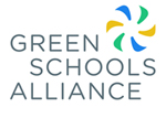 Green Schools Alliance