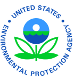 Environmental Protection Agency