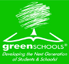 Green Schools