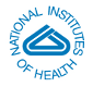 National Institutes of Health