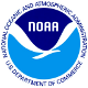 National Oceanic and Atmospheric Administration